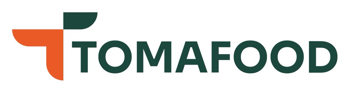 TOMAFOOD